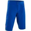 ION Scrub Shorts Herren Blau
