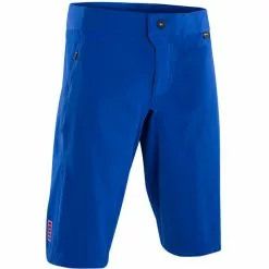 ION Scrub Shorts Herren Blau