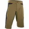 ION Scrub Shorts Herren Braun