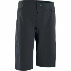 ION Scrub Shorts Damen Schwarz