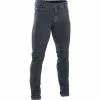 ION Seek Hose Herren Schwarz