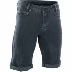 ION Seek Shorts Schwarz