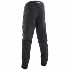 ION Shelter 4W Softshell Hose Herren Schwarz -Günstiges Fahrradjacken Geschäft ion shelter 4w softshell pants men black 2