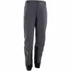 ION Shelter Hose Damen Grau