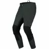 IXS Carve Allwetter-Hose Herren Schwarz