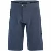 IXS Carve Evo Shorts Herren Blau