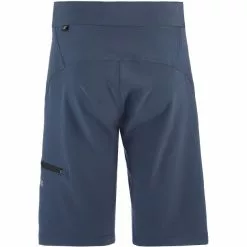 IXS Carve Evo Shorts Herren Blau 5 IXS Carve Evo Shorts Herren Blau -Günstiges Fahrradjacken Geschäft ixs carve evo shorts men marine 3
