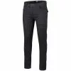 IXS Digger Denim Hose Herren Schwarz