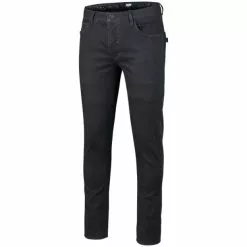 IXS Digger Denim Hose Herren Schwarz