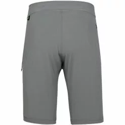 IXS Flow XTG Shorts Herren Grau 7 IXS Flow XTG Shorts Herren Grau -Günstiges Fahrradjacken Geschäft ixs flow xtg shorts men graphite 4