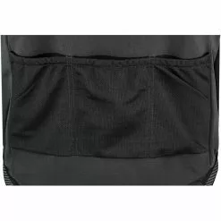 Jack Wolfskin Morobbia Jacke Herren Grau/rot -Günstiges Fahrradjacken Geschäft jack wolfskin morobbia jacket men adrenaline red 4