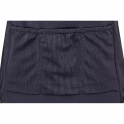 Jack Wolfskin Morobbia Jacke Damen Schwarz/pink -Günstiges Fahrradjacken Geschäft jack wolfskin morobbia jacket women flashing pink 4