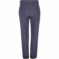 Jack Wolfskin Morobbia Hose Damen Grau 5 Jack Wolfskin Morobbia Hose Damen Grau -Günstiges Fahrradjacken Geschäft jack wolfskin morobbia pants women graphite 3