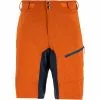Karpos Val Viola Shorts Herren Orange