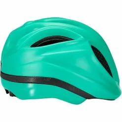 KED Meggy II Helm Kinder Grün 9 KED Meggy II Helm Kinder Grün -Günstiges Fahrradjacken Geschäft ked meggy ii helmet kids green matt 4