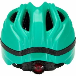 KED Meggy II Helm Kinder Grün 10 KED Meggy II Helm Kinder Grün -Günstiges Fahrradjacken Geschäft ked meggy ii helmet kids green matt 5