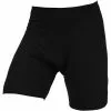 KENNY Armour Shorts Herren Schwarz