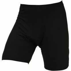 KENNY Armour Shorts Herren Schwarz
