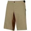 KENNY Charger Shorts Damen Beige