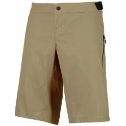 KENNY Charger Shorts Damen Beige