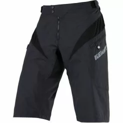 KENNY Enduro Shorts Herren