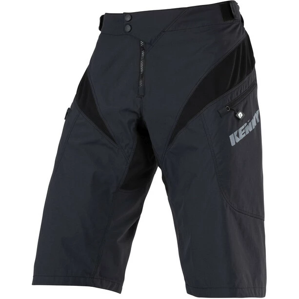 KENNY Enduro Shorts Herren 1 KENNY Enduro Shorts Herren