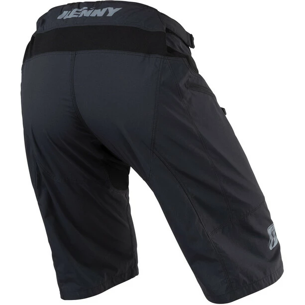 KENNY Enduro Shorts Herren 2 KENNY Enduro Shorts Herren – Bild 2