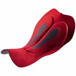 KENNY Escape Trägerhose Herren Schwarz -Günstiges Fahrradjacken Geschäft kenny escape bibtights men black 3