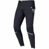 KENNY Evo-Pro Hose Herren Schwarz