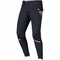 KENNY Evo-Pro Hose Herren Schwarz