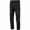 KENNY Racing Hose Herren Schwarz