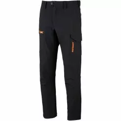 KENNY Racing Hose Herren Schwarz