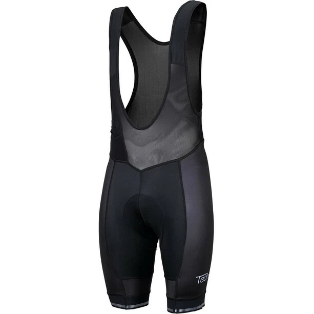 KENNY Tech ETE Trägershorts Kinder Schwarz 1 KENNY Tech ETE Trägershorts Kinder Schwarz