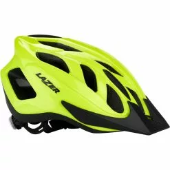 Lazer J1 Helm Mit Insektennetz Kinder Gelb 9 Lazer J1 Helm Mit Insektennetz Kinder Gelb -Günstiges Fahrradjacken Geschäft lazer j1 helmet with insect net kids flash yellow 4