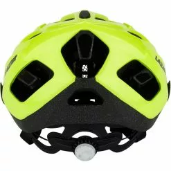 Lazer J1 Helm Mit Insektennetz Kinder Gelb 10 Lazer J1 Helm Mit Insektennetz Kinder Gelb -Günstiges Fahrradjacken Geschäft lazer j1 helmet with insect net kids flash yellow 5