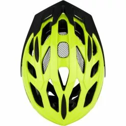 Lazer J1 Helm Mit Insektennetz Kinder Gelb 11 Lazer J1 Helm Mit Insektennetz Kinder Gelb -Günstiges Fahrradjacken Geschäft lazer j1 helmet with insect net kids flash yellow 6
