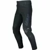 Leatt MTB Gravity 4.0 Hose Herren Schwarz