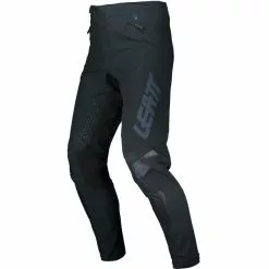 Leatt MTB Gravity 4.0 Hose Herren Schwarz