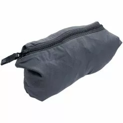 Leatt MTB 2.0 Jacke Herren Lila/blau -Günstiges Fahrradjacken Geschäft leatt mtb 20 jacket men purple blue 5