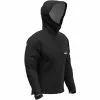 Leatt MTB All Mountain 2.0 Jacke Herren Schwarz