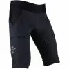 Leatt MTB All Mountain 2.0 Shorts Damen Schwarz