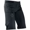 Leatt MTB All Mountain 3.0 Shorts Damen Schwarz