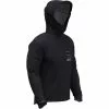 Leatt MTB All Mountain 4.0 Jacke Herren Schwarz