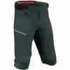 Leatt MTB All Mountain 5.0 Shorts Herren Grün