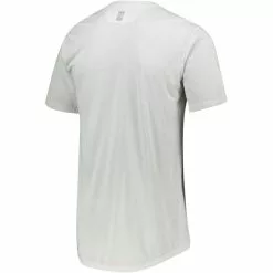 Leatt MTB All Moutain 2.0 Kurzarm Trikot Kinder Grau -Günstiges Fahrradjacken Geschäft leatt mtb all moutain 20 short sleeved jersey kids grey 3