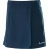 Löffler Löffler ASSL Rock Damen Blau