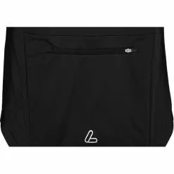 Löffler Löffler Light Hybrid Fahrradjacke Herren Gelb -Günstiges Fahrradjacken Geschäft loeffler bike light hybrid jacket men neon yellow 3