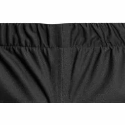 Löffler Löffler GTX Active Überhose Herren Schwarz -Günstiges Fahrradjacken Geschäft loeffler gtx active ueberhose herren schwarz 3