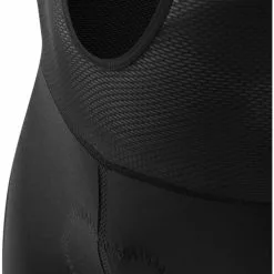 Löffler Löffler Light Hotbond Bike Trägerhose Herren Schwarz 6 Löffler Löffler Light Hotbond Bike Trägerhose Herren Schwarz -Günstiges Fahrradjacken Geschäft loeffler light hotbond bike traegerhose herren schwarz 3