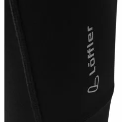 Löffler Löffler Light Hotbond Bike Trägerhose Herren Schwarz 7 Löffler Löffler Light Hotbond Bike Trägerhose Herren Schwarz -Günstiges Fahrradjacken Geschäft loeffler light hotbond bike traegerhose herren schwarz 4